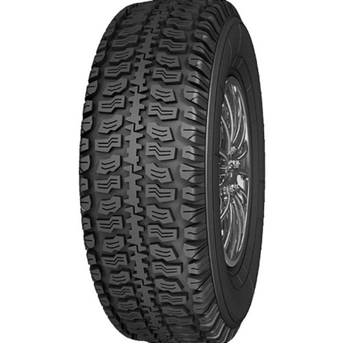 NorTec WT-580 205/70R16 97Q 