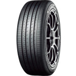 Yokohama Advan dB V553 245/40R20 99W