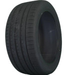 Yokohama Advan Sport V105T 275/45R21 110W XL