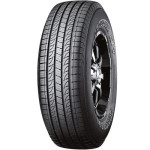 Yokohama Geolandar H/T G056 285/45R22 114H