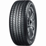 Yokohama Geolandar X-CV G057 265/45R21 104W