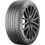 Continental WinterContact 8 S 255/40R21 102V FR XL 