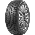 LingLong Leao Winter Defender Ice I-15 205/65R16 99S XL 