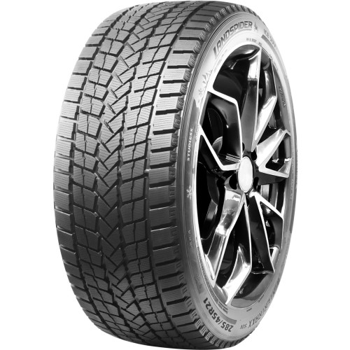 Landspider Wintertraxx SUV 245/60R18 105T 