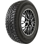 Cordiant Sno-Max 7000 225/55R17 101T FR XL 