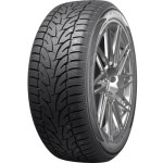 Sailun RoadX RXFrost WH12 225/60R18 100T 