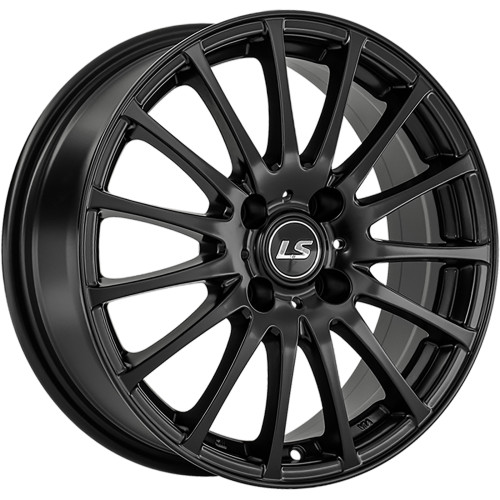 LS 899 6,5x16 4x100 ET40 D60,1 BKS