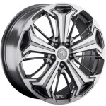 Replay  CHG21 7,5x19 5x114,3 ET35 D60,1 GMF