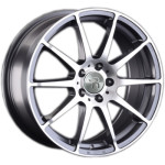 Replay  MR109 8x18 5x112 ET38 D66,6 GMF