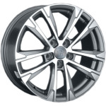 Replay  MR178 7x17 5x112 ET48,5 D66,6 GMF