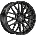 Replay  MR251 7x17 5x112 ET48,5 D66,6 BKS