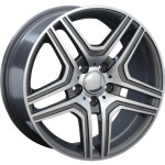 Replay  MR67 8,5x19 5x112 ET38 D66,6 GMF