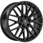 Replay  SK161 7x17 5x112 ET45 D57,1 BKS