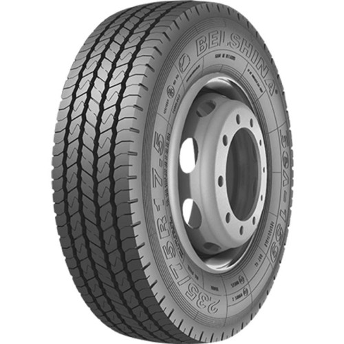 Belshina Бел-159 235/75R17,5 130M