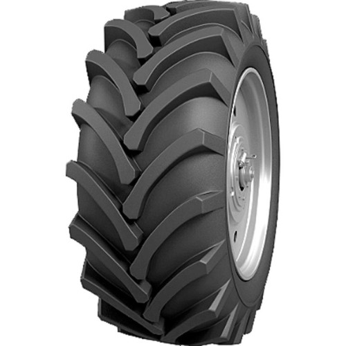 NorTec H-05 800/65R32 172A8