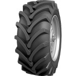 NorTec H-05 800/65R32 172A8