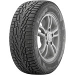 TUNGA Nordway 3 235/70R16 106Q 