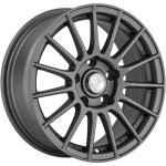 LS 1385 7x15 5x114,3 ET35 D67,1 MGM