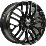 Neo 781 6,5x17 5x114,3 ET40 D64,1 BL