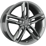 Replay  GL99 8x18 5x108 ET55 D63,4 GM