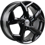 RST R066 (ASX, Cee'd, Optima) 6,5x16 5x114,3 ET46 D67,1 BL