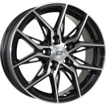 RST R146 6,5x16 5x112 ET33 D57,1 BD