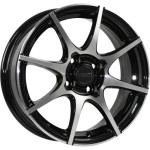 Venti 1503 6x15 4x98 ET40 D58,6 BD