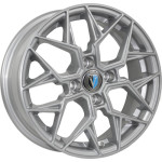 Venti 1520 6x15 4x98 ET35 D58,6 SL