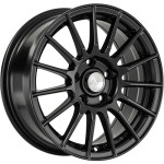 LS 1385 6x15 4x98 ET35 D58,6 BKS