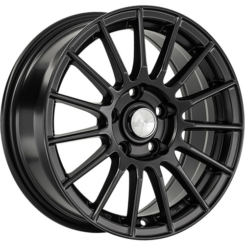 LS 1385 7x15 5x112 ET35 D57,1 BKS