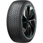 Hankook iON Nordic SUV IW41A 265/50R19 110H XL 