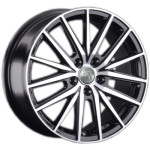 Replay  KI217 7x17 5x114,3 ET48 D67,1 BKF