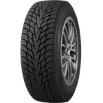 Cordiant Winter Drive 2 PW-3 255/50R20 109T FR XL 