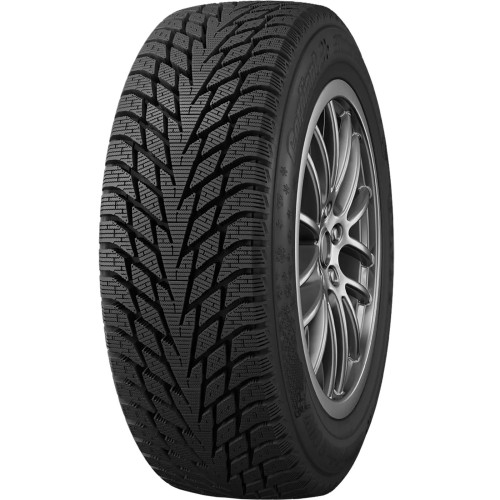 Cordiant Winter Drive 2 PW-3 265/55R19 113T XL 
