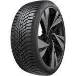 Hankook Winter i*cept Evo 4 W340 245/40R18 97V XL 