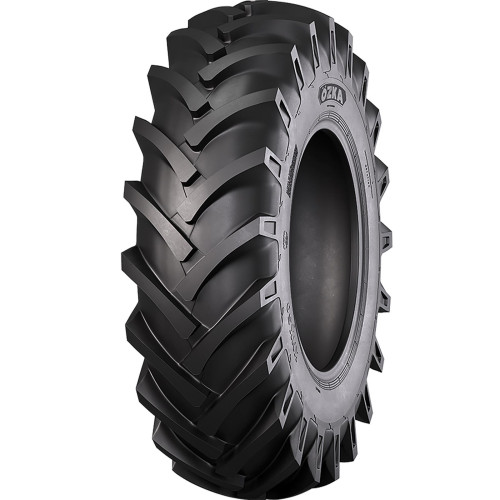 OZKA Pulmox TOR12 (KNK50) 6/—16 88A6