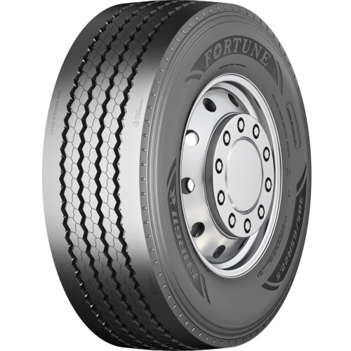 Fortune FAR611 385/65R22,5 170J