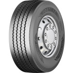 Fortune FAR611 385/65R22,5 170J