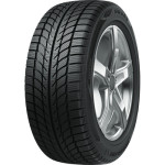 Goodride SW608 195/50R16 88H XL 