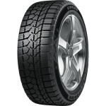 Goodride SW628 205/60R16 92T 