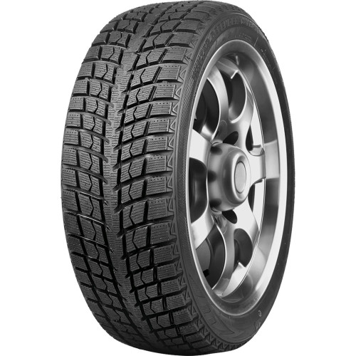 LingLong Leao Winter Defender Ice I-15 SUV 235/45R19 99T XL 