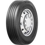 Fortune FAR603 215/75R17,5 136/134J