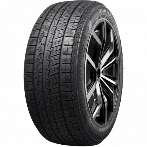 Sailun RoadX RXFrost Arctic 225/45R17 91H 
