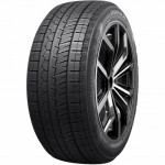 Sailun RoadX RXFrost Arctic 225/45R17 91H 