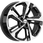 SKAD Original KL-1069 (X-Trail) 7,5x18 5x114,3 ET45 D66,1 Алмаз