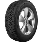 Ikon Autograph Snow 3 SUV 215/55R18 99R XL 