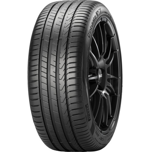 Pirelli Cinturato P7 (P7C2) 215/50R17 95V XL