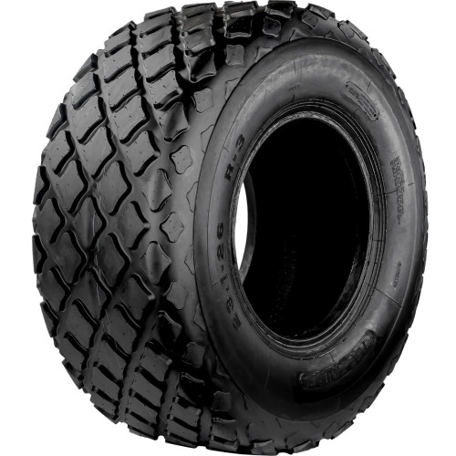 SH303