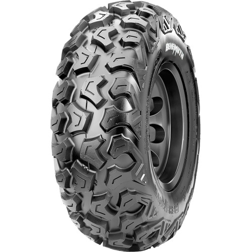 CST Behemoth CU08 27/11R14 60M