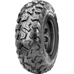 CST Behemoth CU08 27/11R14 60M